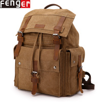 uploads/erp/collection/images/Luggage Bags/Fenger/XU0220663/img_b/img_b_XU0220663_2_zptBMfd47hOpmsHReOXVyfFgtp25qbGW